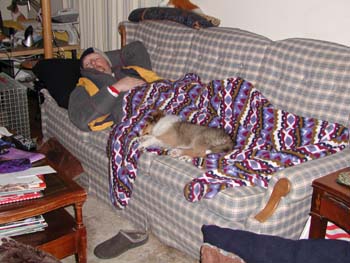 cooper_inside_3mos.14