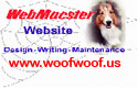 Design by WebMacster